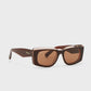 buy-salvatore-ferragamo-rectangle-sunglasses_3wm