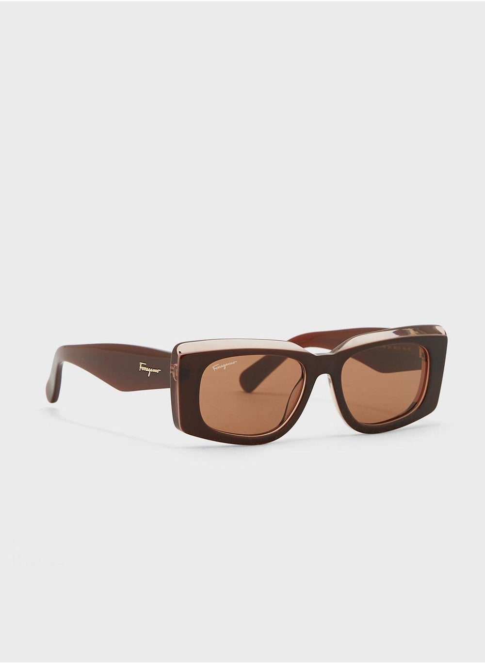 buy-salvatore-ferragamo-rectangle-sunglasses_3wm