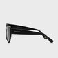 buy-30sundays-hot-cateye-sunglasses_il5