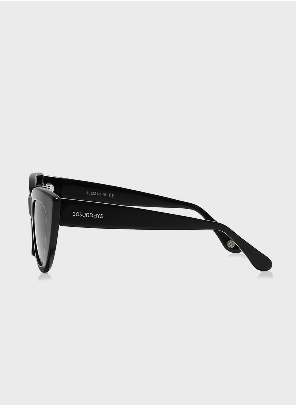 buy-30sundays-hot-cateye-sunglasses_il5