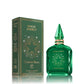 Magic Energy Fragrance 100ml - Embrace Nature's Essence