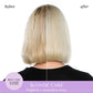 بلسم Blonde Care للشعر الأشقر - 50 جرام
