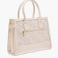 buy-elle-women-jacquard-textured-tote-bag-with-detachable-strap-and-handles_iya