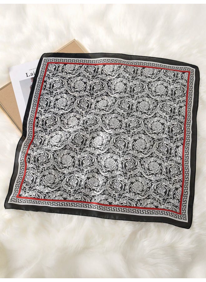 buy-styli-styli-multicolor-square-neck-scarf_0ag