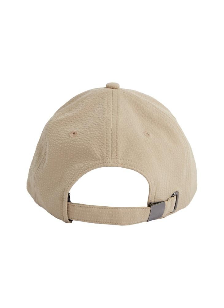 buy-calvin-klein-seersucker-patch-baseball-cap_y2y