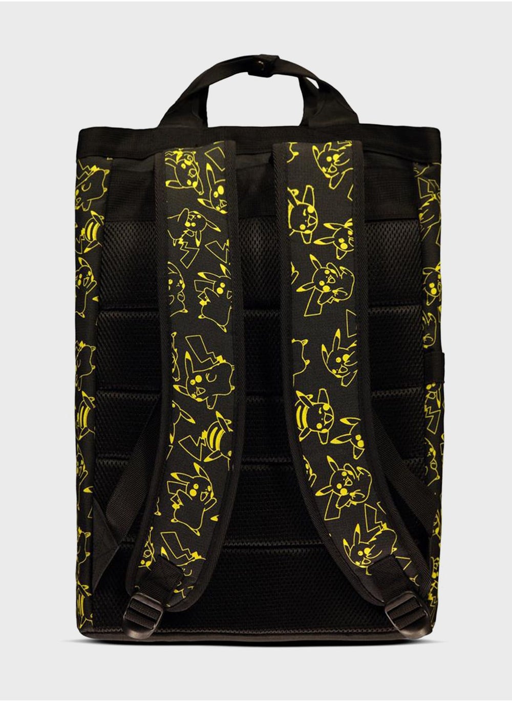 buy-difuzed-pokemon-backpack_lib