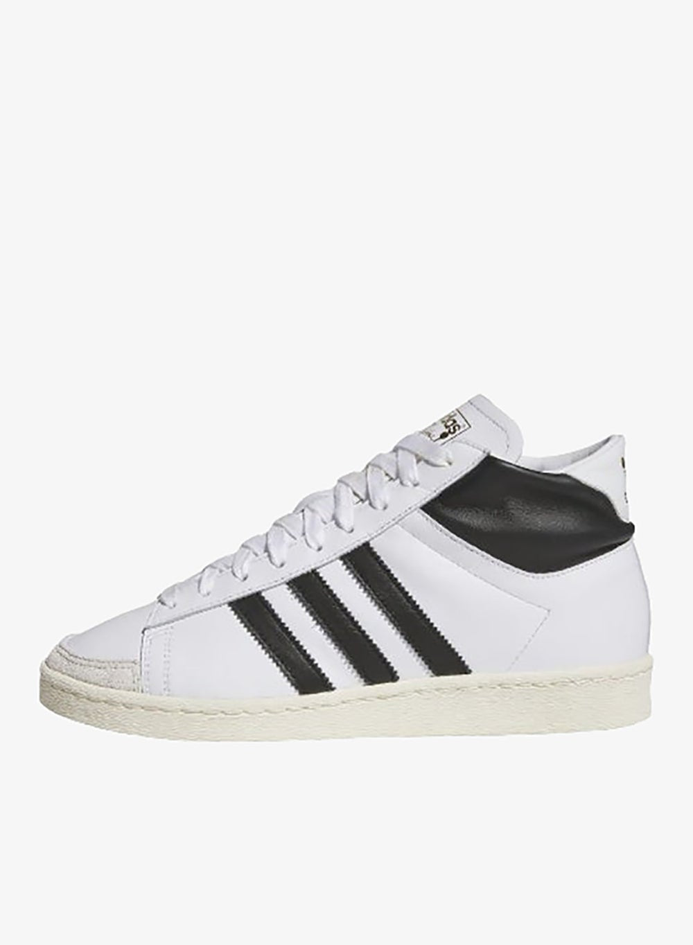 buy-adidas-jabbar-hi-shoes_k8t