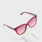 buy-calvin-klein-jeans-square-shape-sunglasses_y97