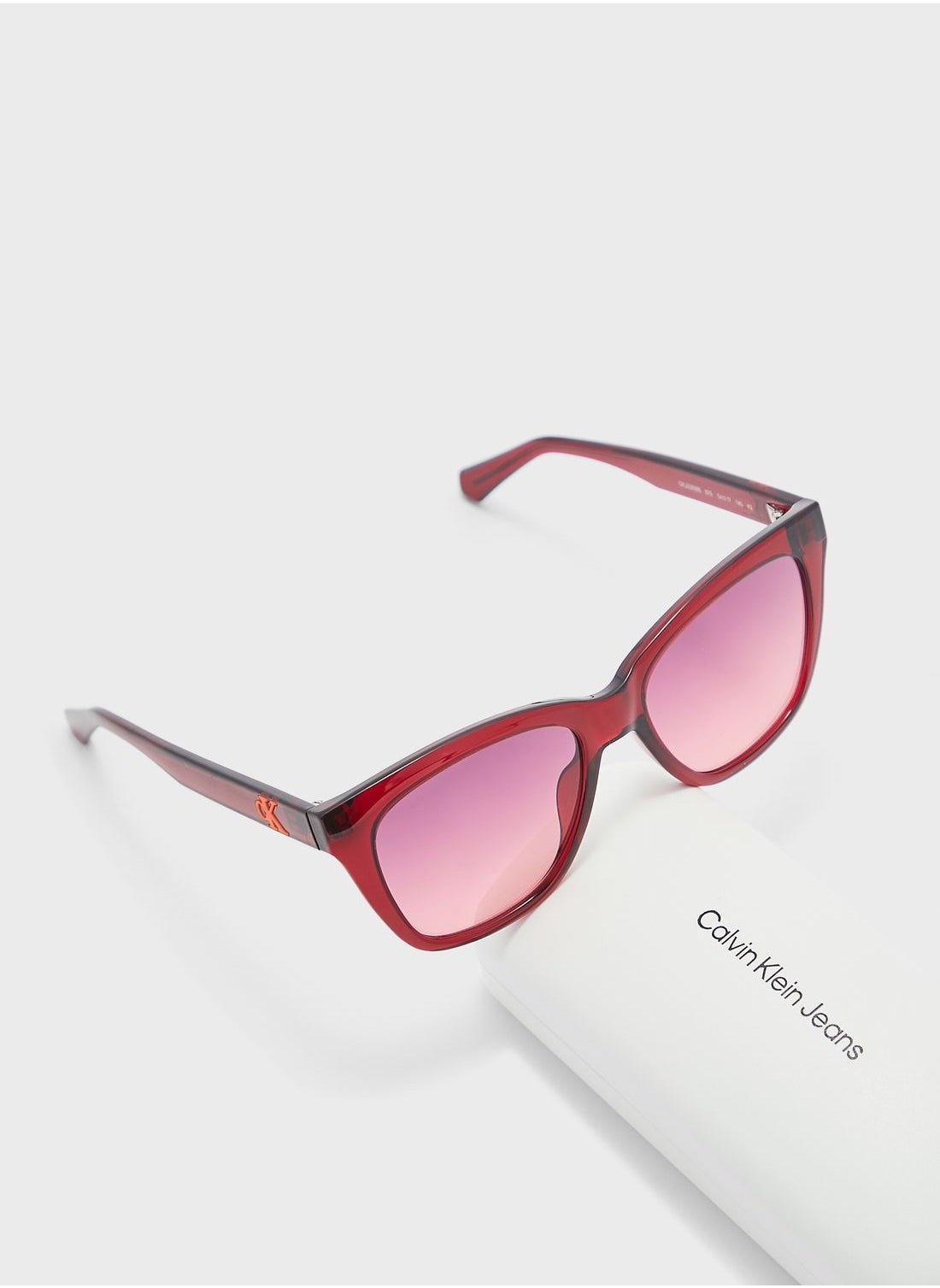 buy-calvin-klein-jeans-square-shape-sunglasses_y97