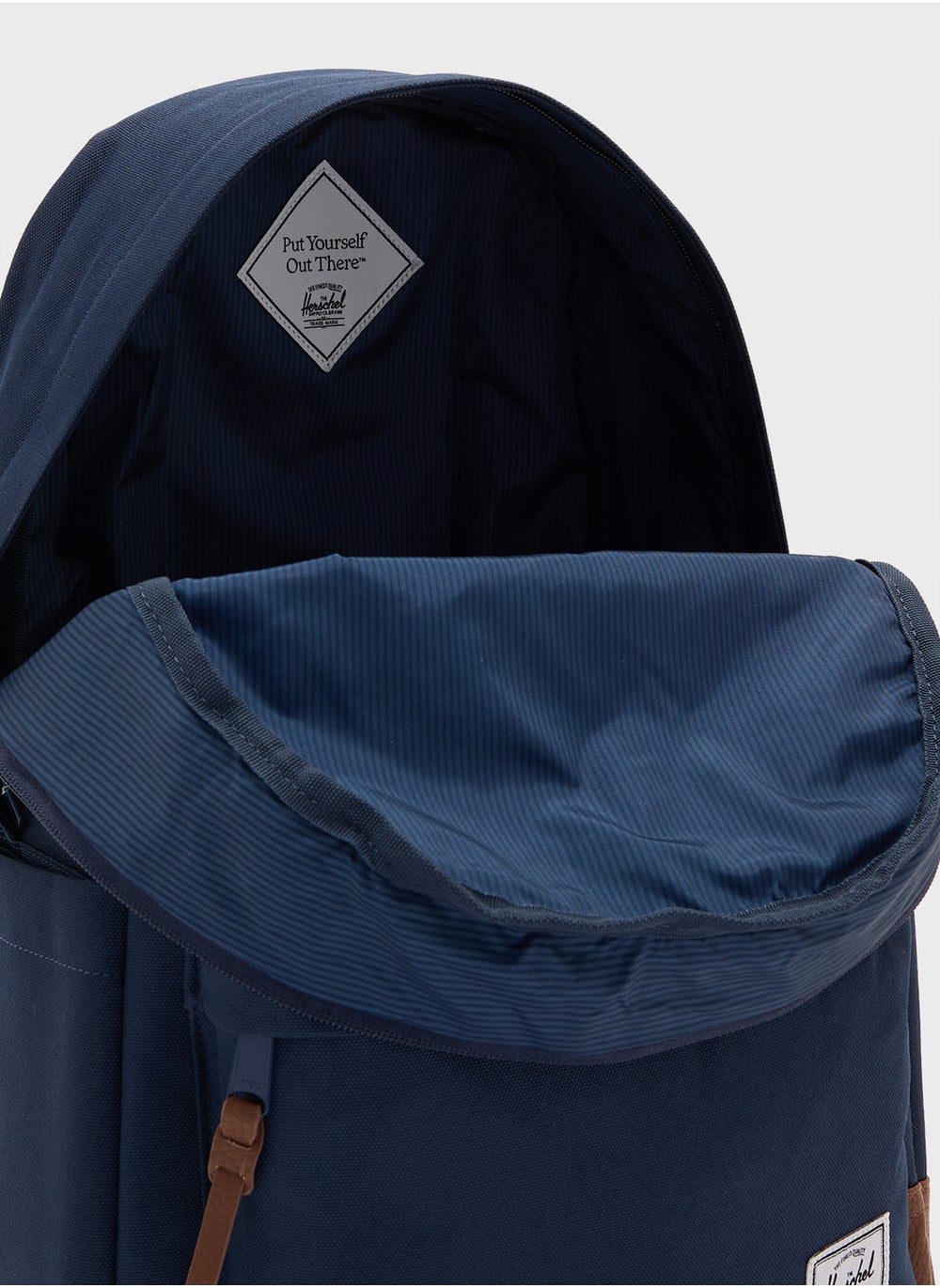 buy-herschel-casual-heritage-backpack_muk