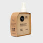 Cocoa Bliss Sun Mist SPF 30 – Protection and Hydration 200ml