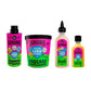 buy-lola-cosmetics-xapadinha-anti-breakage-and-frizz-kit_2zq