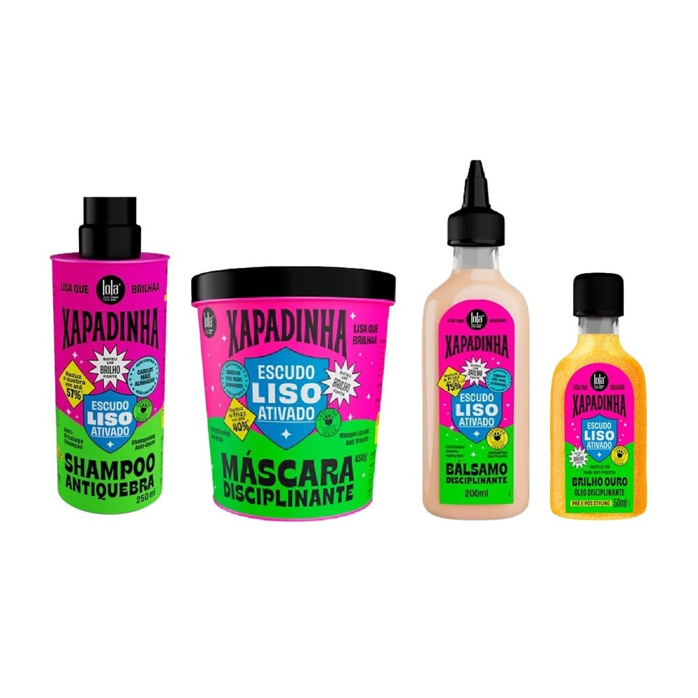 buy-lola-cosmetics-xapadinha-anti-breakage-and-frizz-kit_2zq