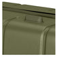 buy-senator-hard-case-travel-bag-trolley-luggage-set-of-3-abs-lightweight-suitcase-with-4-spinner-wheels-a1012-olive_hhb