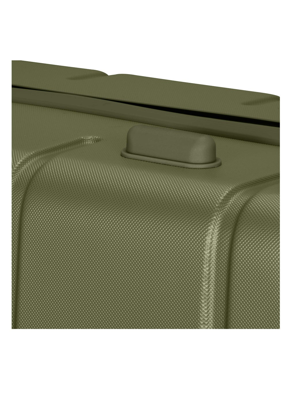 buy-senator-hard-case-travel-bag-trolley-luggage-set-of-3-abs-lightweight-suitcase-with-4-spinner-wheels-a1012-olive_hhb