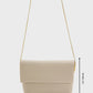 buy-mango-crossbody-envelope-style-bag_ylu
