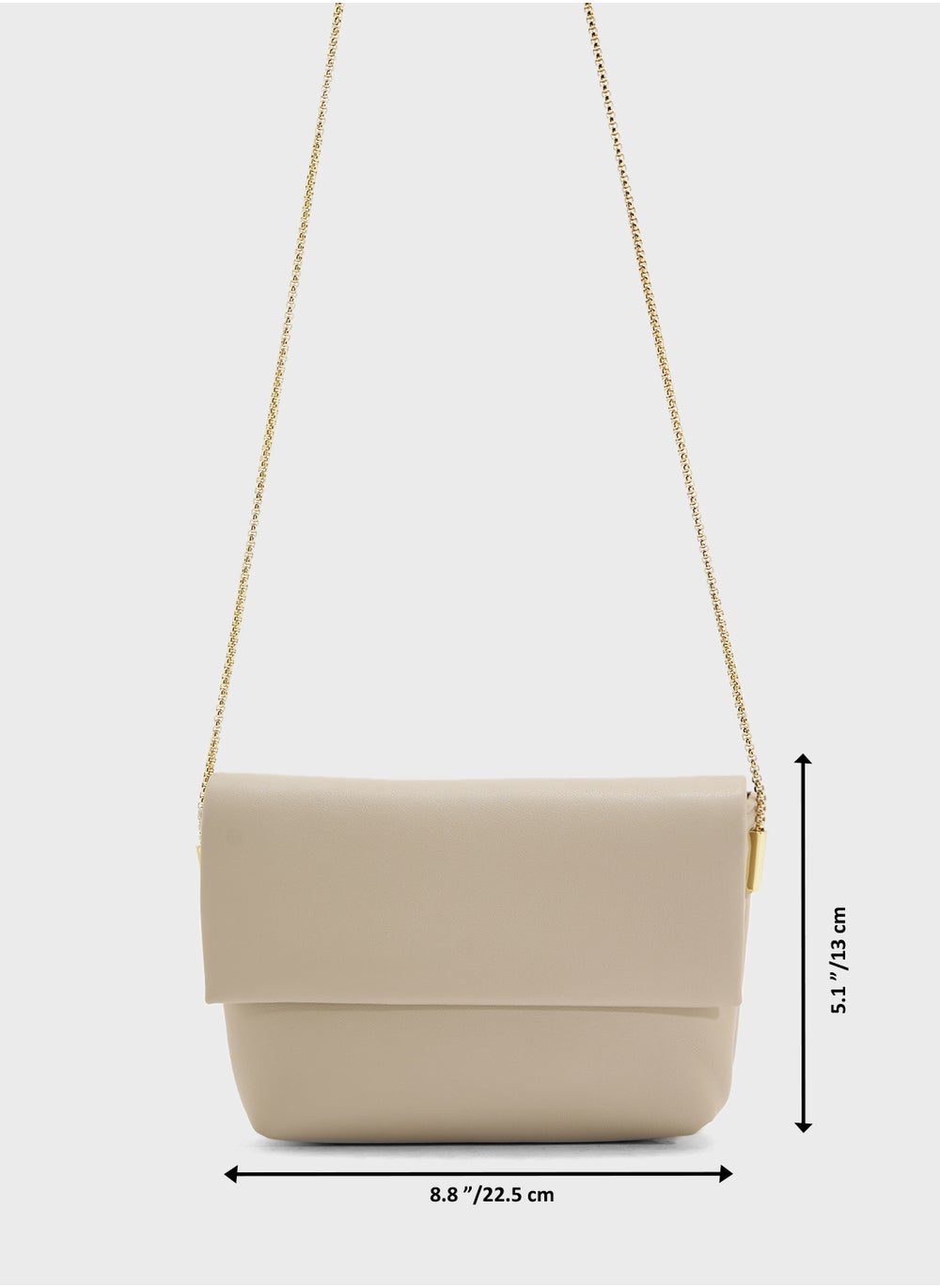 buy-mango-crossbody-envelope-style-bag_ylu