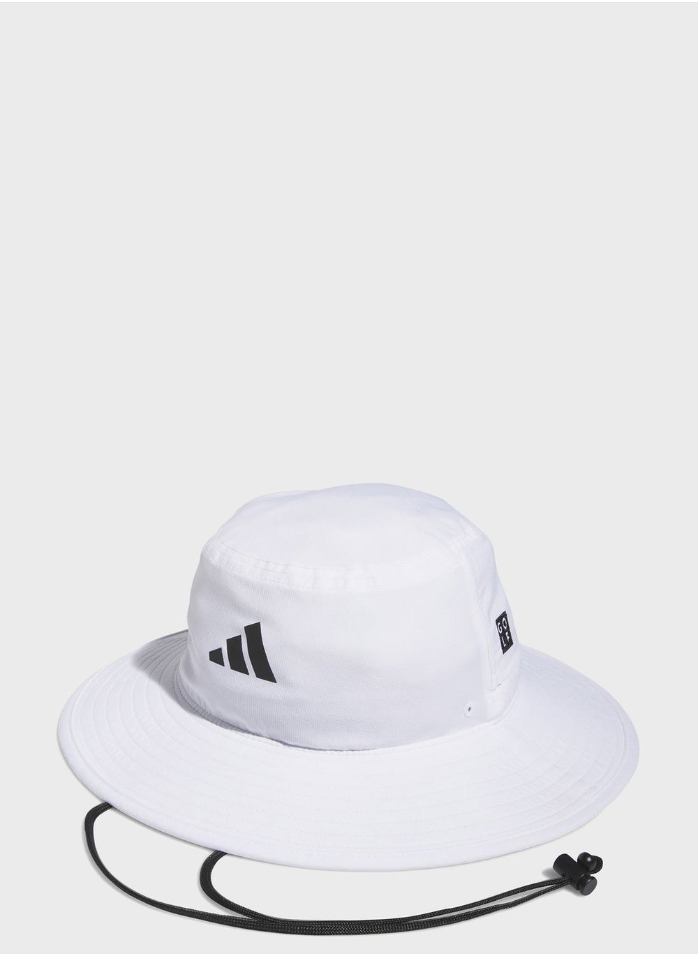 buy-adidas-widr-brim-hat_vcu