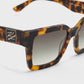 buy-karl-lagerfeld-wayfarer-sunglasses_2hu