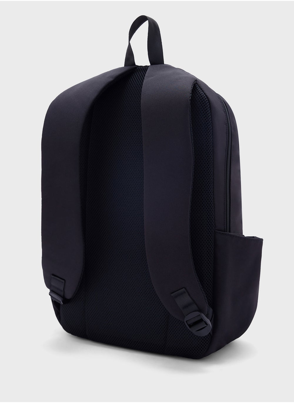 buy-seventy-five-casual-backpack-with-multiple-compartment_d64