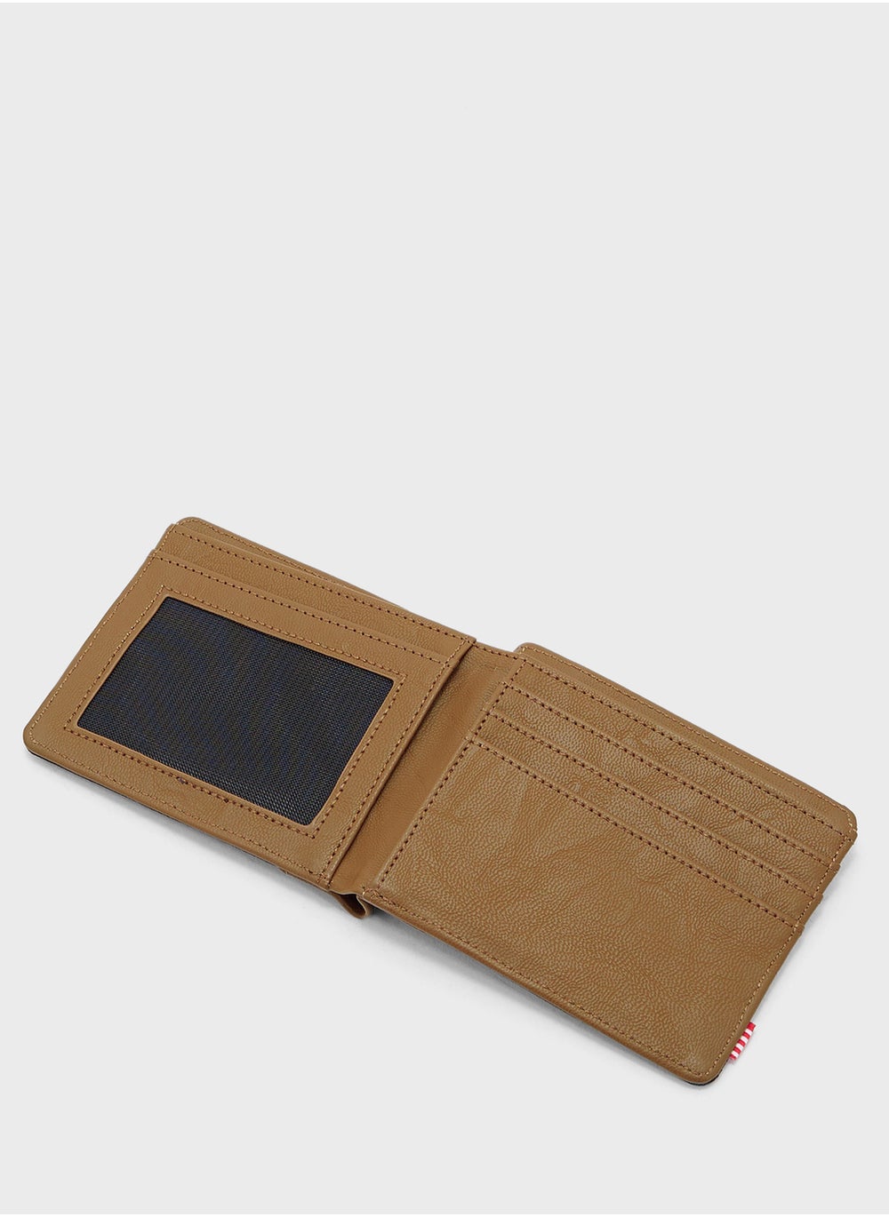 buy-herschel-hank-wallet_pap