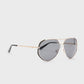 buy-guess-gu0021902a59-oversize-sunglasses_kay