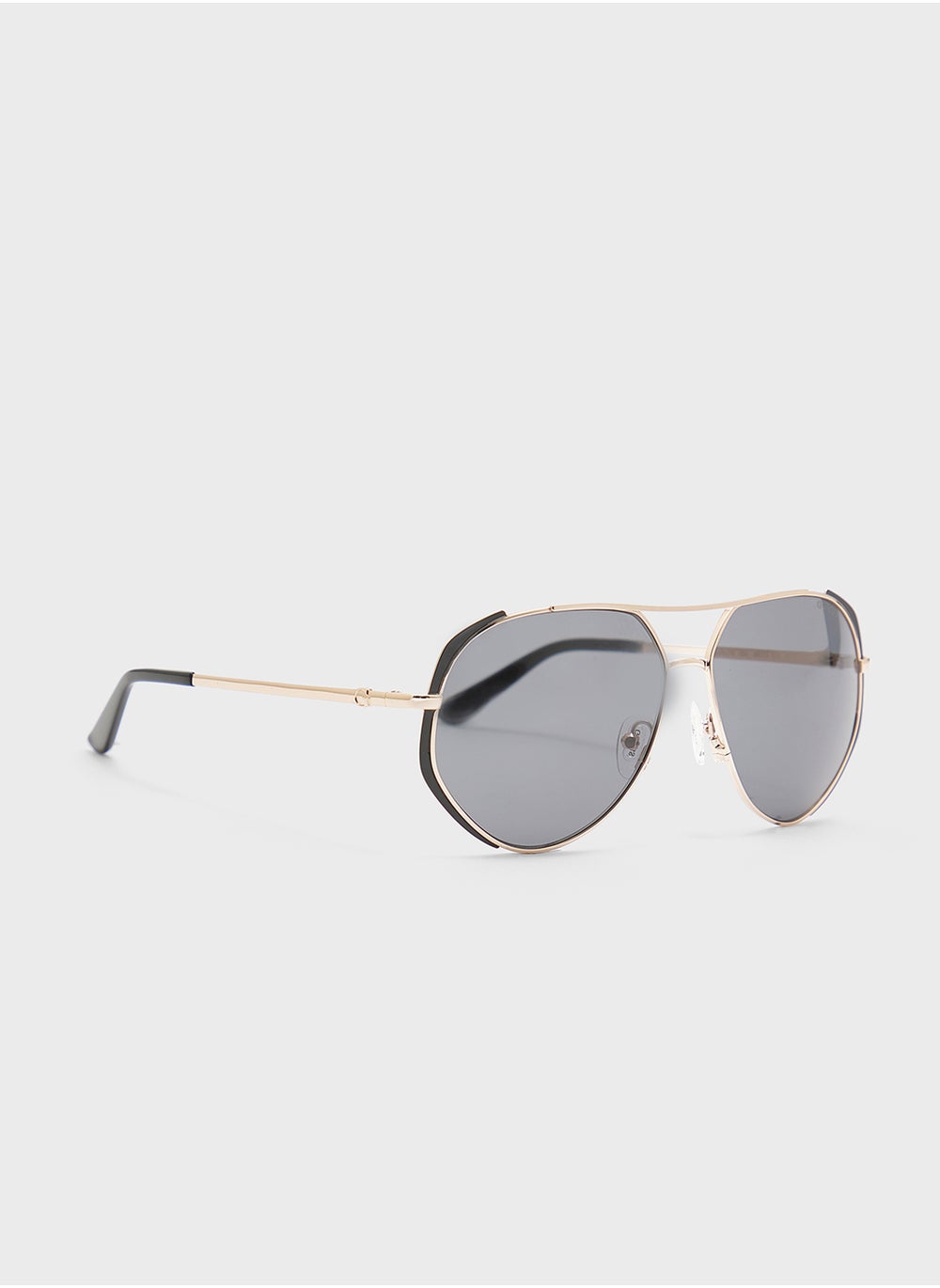 buy-guess-gu0021902a59-oversize-sunglasses_kay