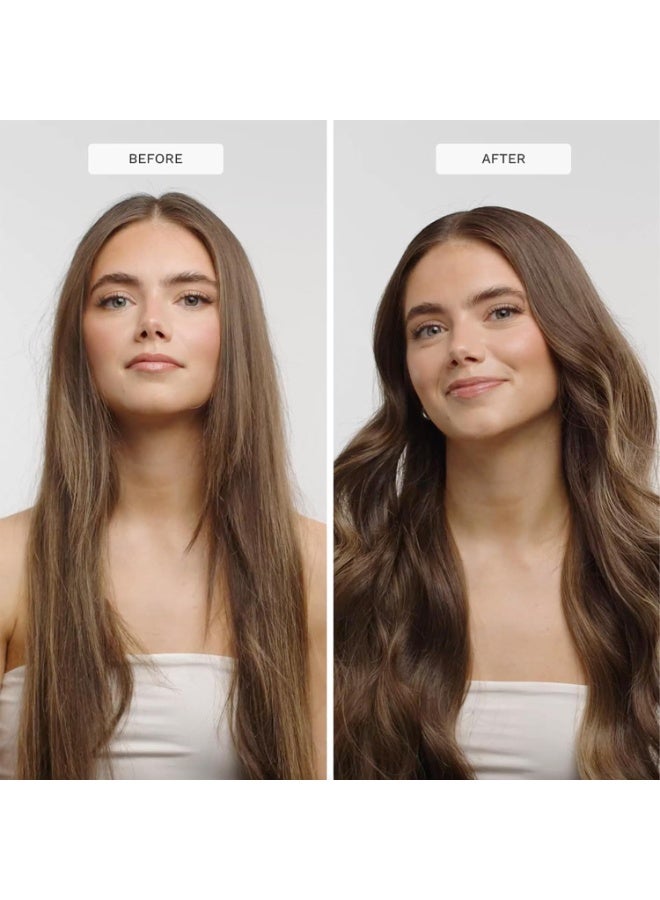 buy-hairburst-volume-refresh-dry-shampoo-no-white-residue-revitalising-hair-with-added-texture-root-lift-absorbs-excess-oils-enriched-with-hydrolysing-wheat-protein-panthenol_dpo