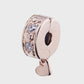 buy-pandora-heart-rose-gold-zirconia-charm_2dd
