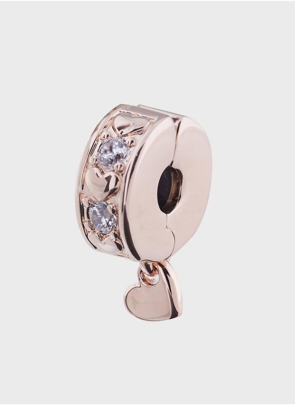 buy-pandora-heart-rose-gold-zirconia-charm_2dd