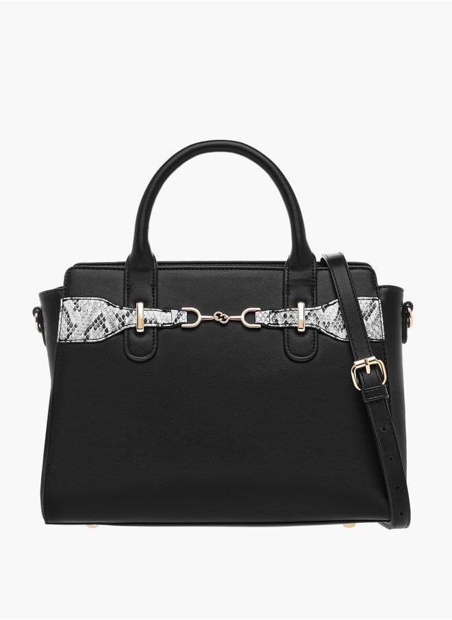 buy-celeste-animal-textured-tote-bag-with-zip-closure-and-handles_ded