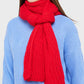 buy-ella-knitted-winter-scarf_5vb