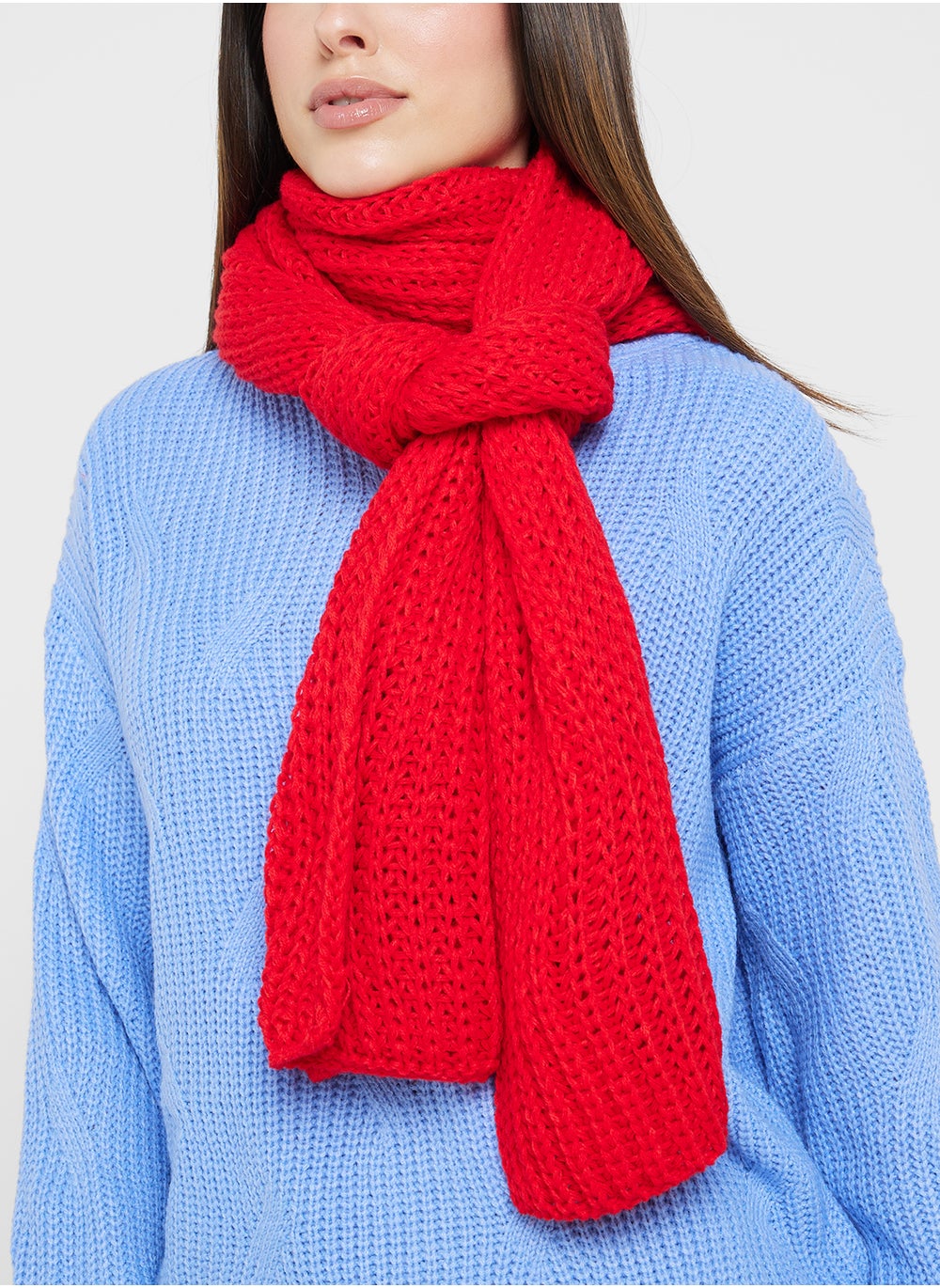 buy-ella-knitted-winter-scarf_5vb