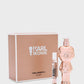 Kl Ikonik W Bpack Edp: Luxury Scent Bundle (60ml + 7.5ml)