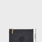 buy-ted-baker-marleah-tb-script-zip-card-holder_jci