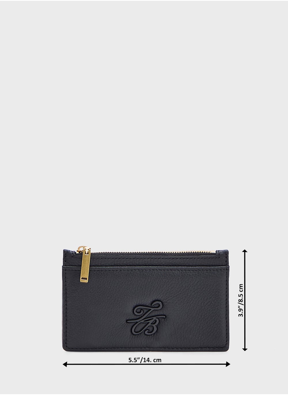 buy-ted-baker-marleah-tb-script-zip-card-holder_jci