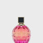 عطر جيمي تشو روز باشن الفاخر EDP 100 مل