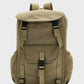 buy-seventy-five-casual-backpack_7dp
