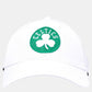 buy-new-era-men-s-boston-celtics-9forty-cap_qwa
