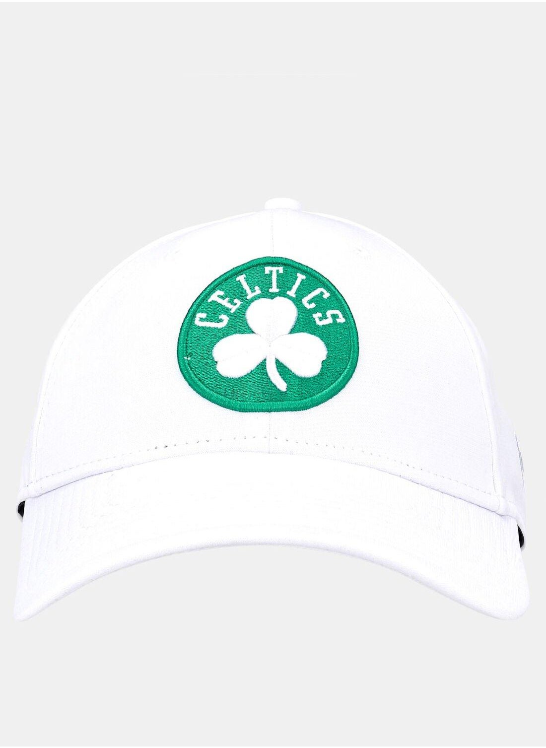 buy-new-era-men-s-boston-celtics-9forty-cap_qwa