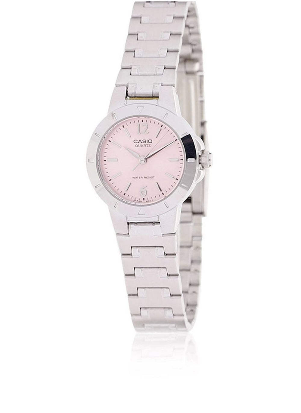 buy-casio-dress-watch_0x4