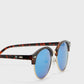 buy-chpo-casper-ii-sustainable-sunglasses-made-of-100-recycled-materials_e1v