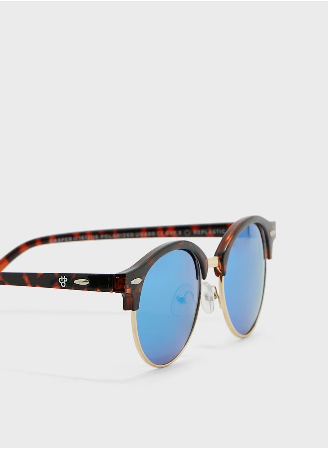 buy-chpo-casper-ii-sustainable-sunglasses-made-of-100-recycled-materials_e1v