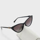 buy-michael-kors-0mk2195u-shape-sunglasses_fz0