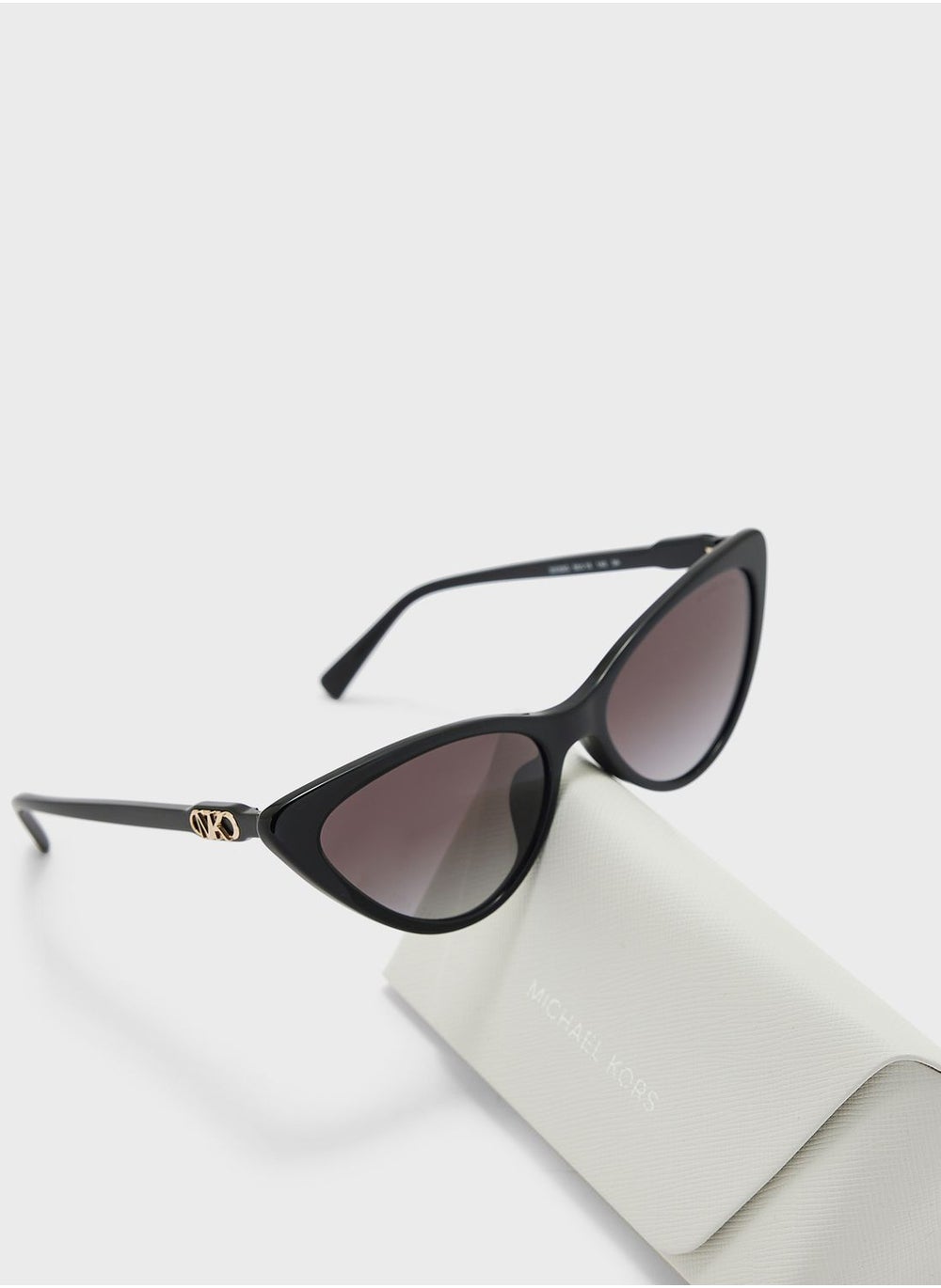 buy-michael-kors-0mk2195u-shape-sunglasses_fz0