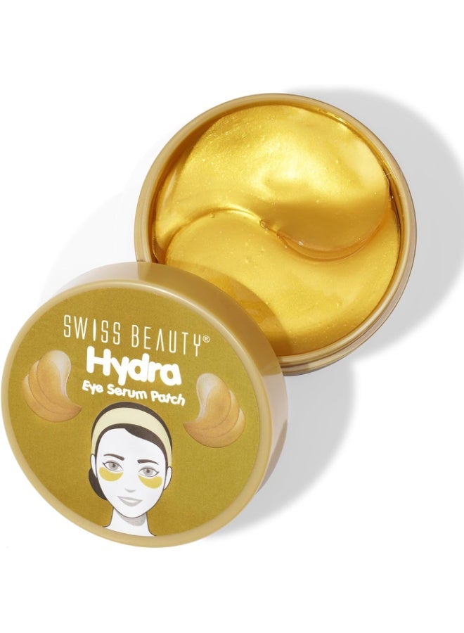 buy-swiss-beauty-swiss-beauty-hydra-anti-wrinkle-eye-serum-patch-treats-dark-circles-fine-lines-and-wrinkles-enriched-with-collagen-and-aloe-vera-extract-shade-gold-60-pcs_3c4