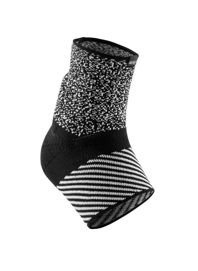 buy-cep-cep-max-support-achilles-sleeve-black-white-unisex_f9t