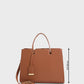 buy-khizana-womens-satchel-bag_cv9