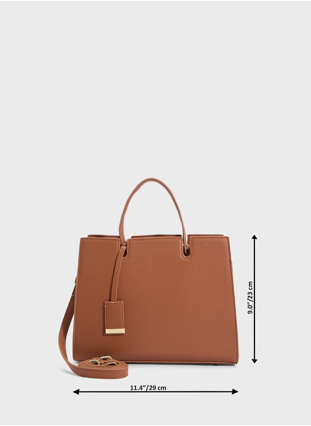 buy-khizana-womens-satchel-bag_cv9