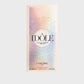 Idole L'Eau De Parfum Nectar 100ml - A Sweet Floral Symphony